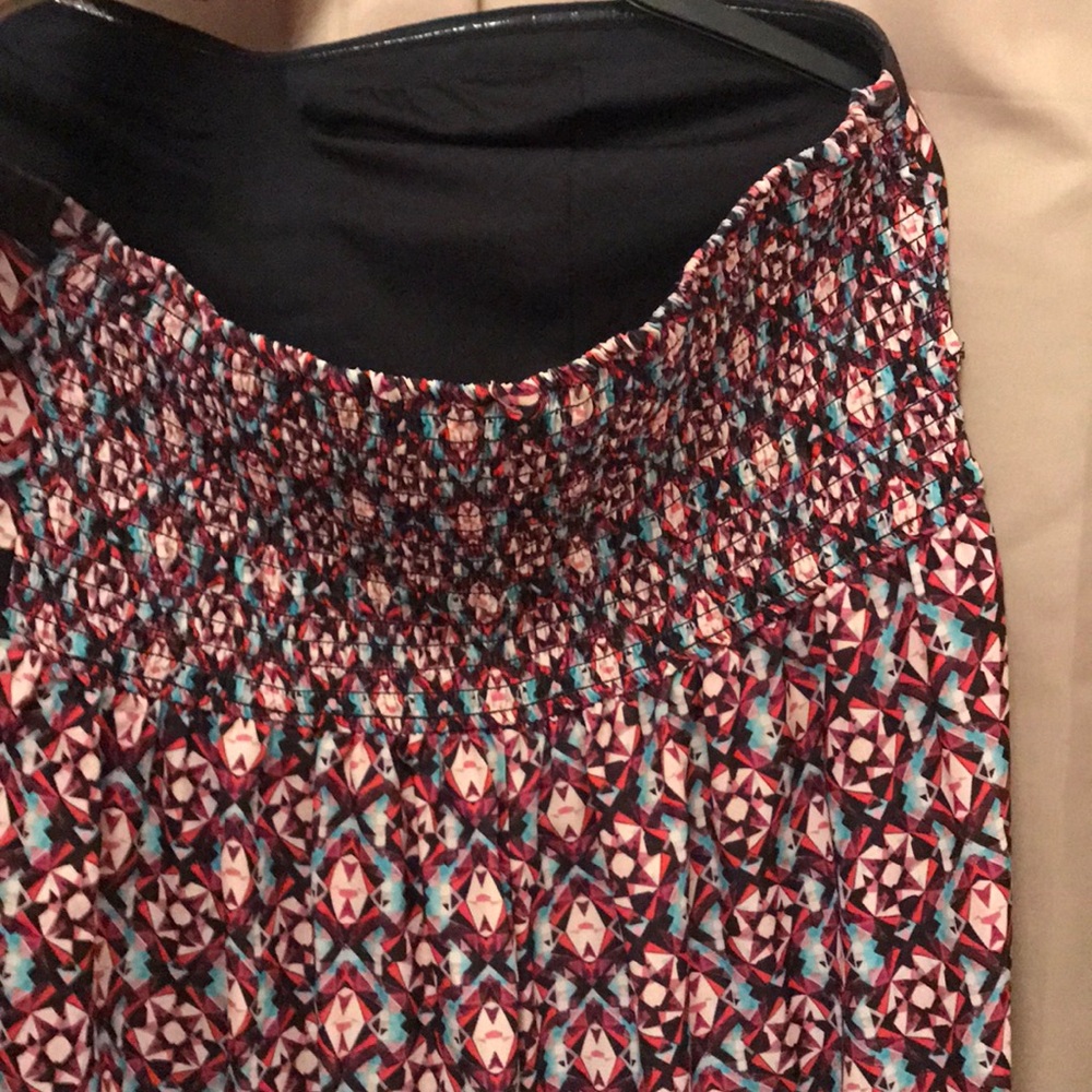 Jumpsuit - Picture 4 of 5